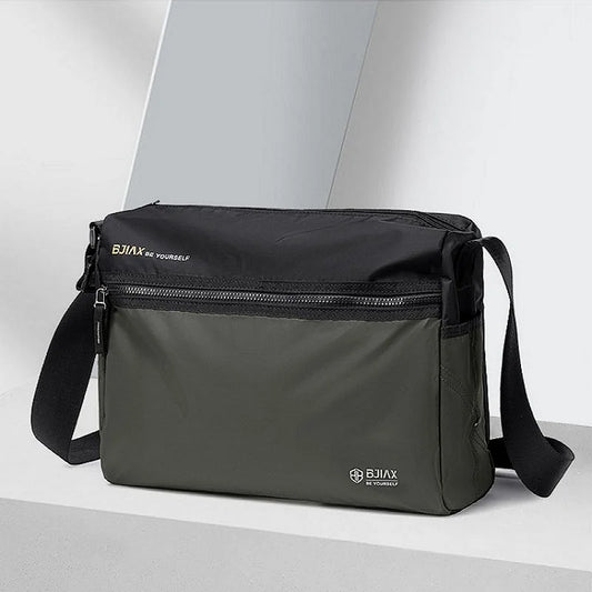 Sd7a1430a4f0845aab2472ba446398521L