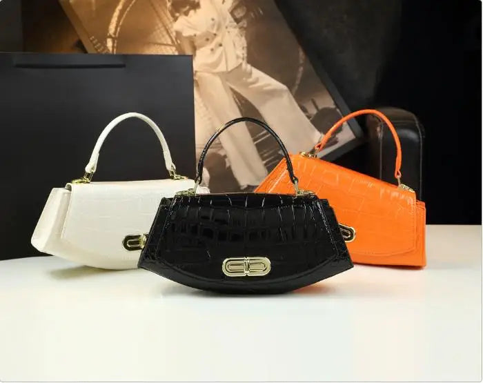 Sd86fa675c5124238a3719c1946932b63B