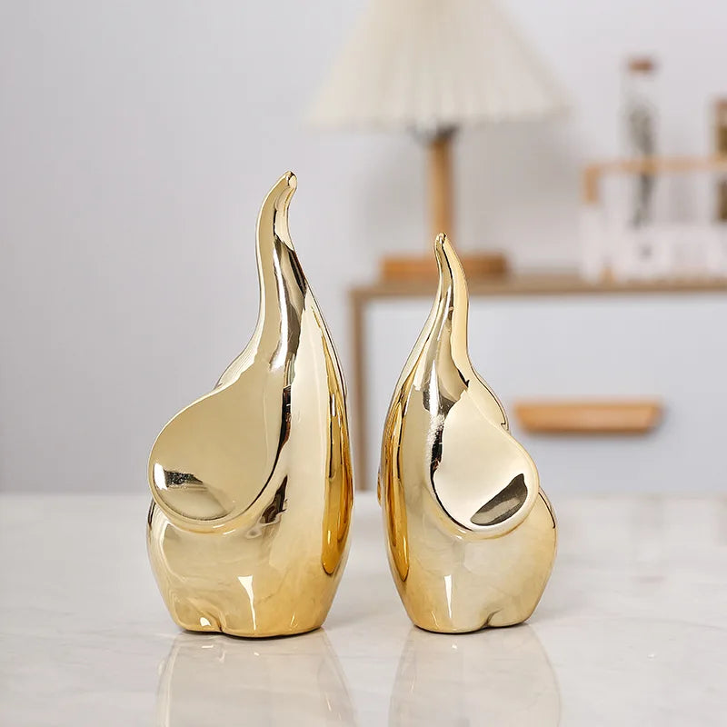 Sd8a41bb92cb84e398ededdac0abf6a3ft