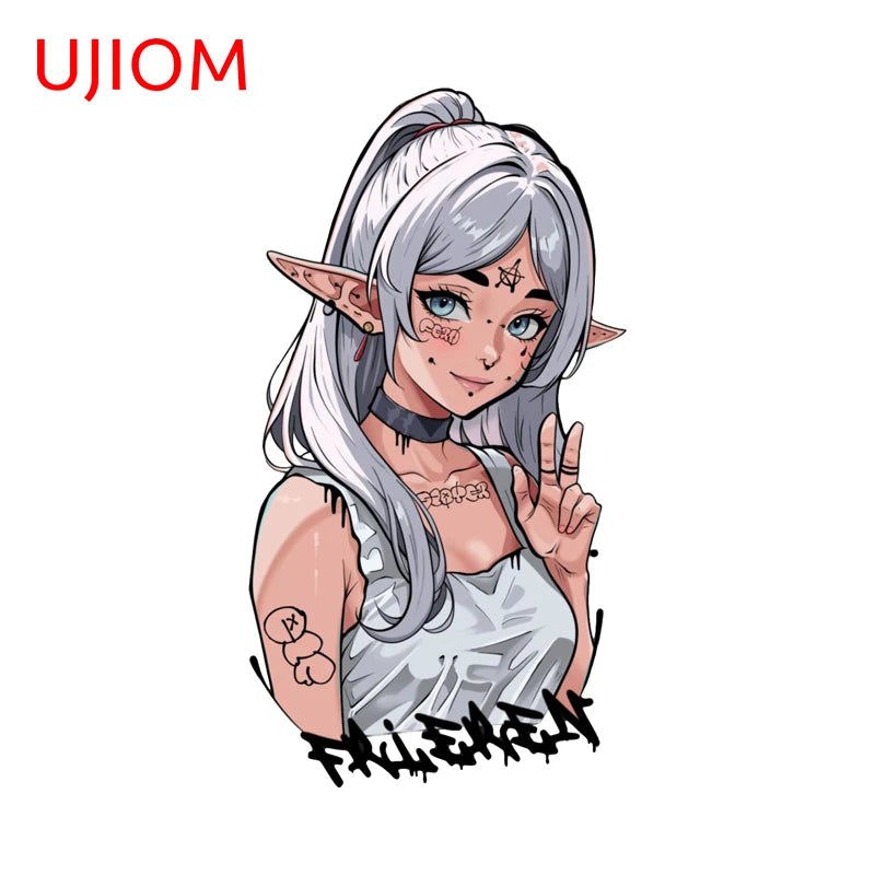 Sd923e84fdb55405cabfd732d3e8701a7e