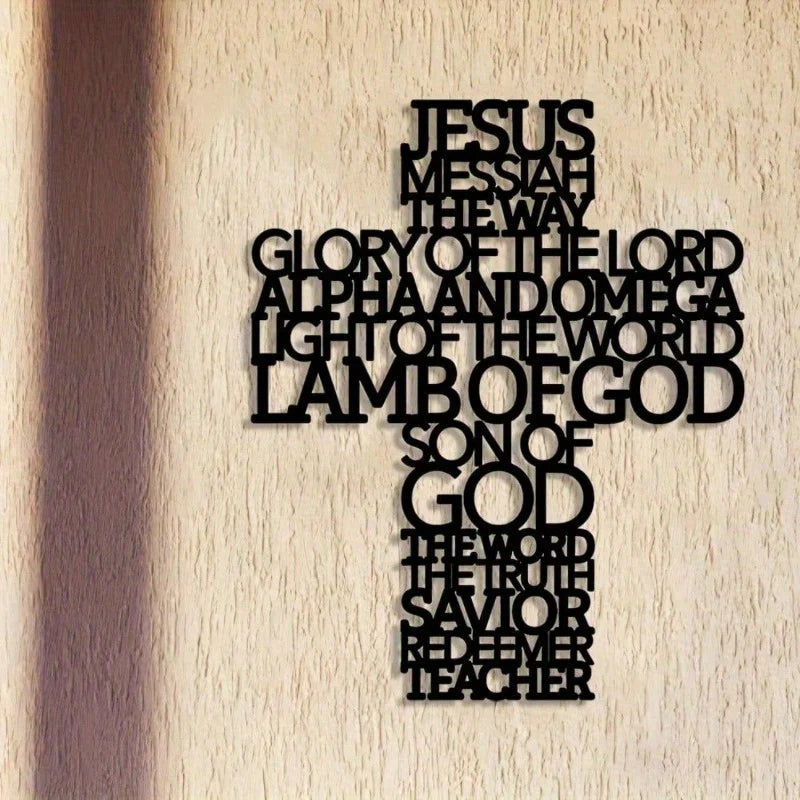 Sd9aece92680a4e2c83c5447515896ddcr