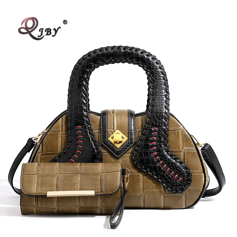 Sd9d3b36c869a4e8bbcfd176883143c1ed