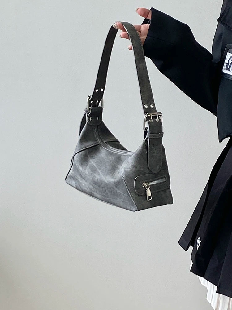 Sdb8ac2fdcc3c40f6a762f5fb3ce688bd4