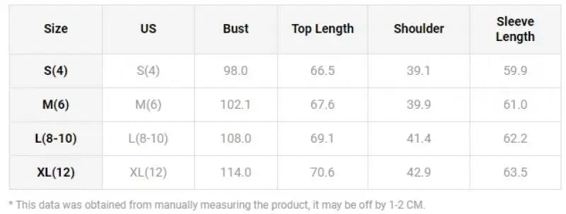 Sdcb957d5a27446dbbd6365d0f64f1aa41