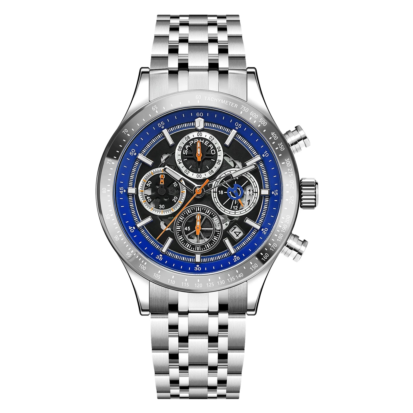 Sdcfc9cb8d3264b33b66d22876bea5454i