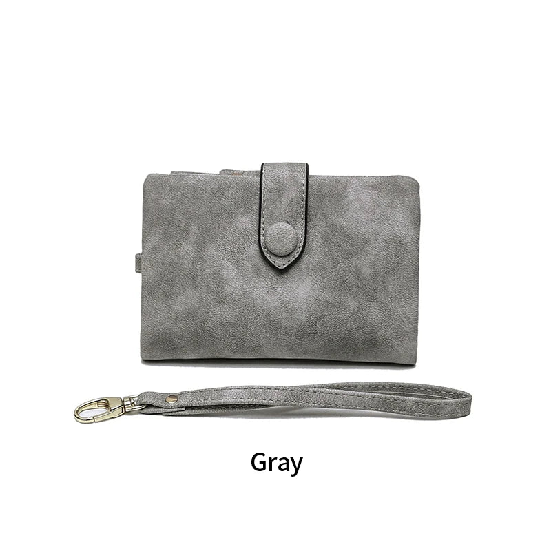 Sdd47576bf46f434cb7ced53e549a7340n