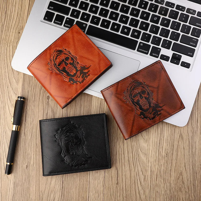 Sdd99f10d0f7c48bd98d71a2d0b8bd60aV