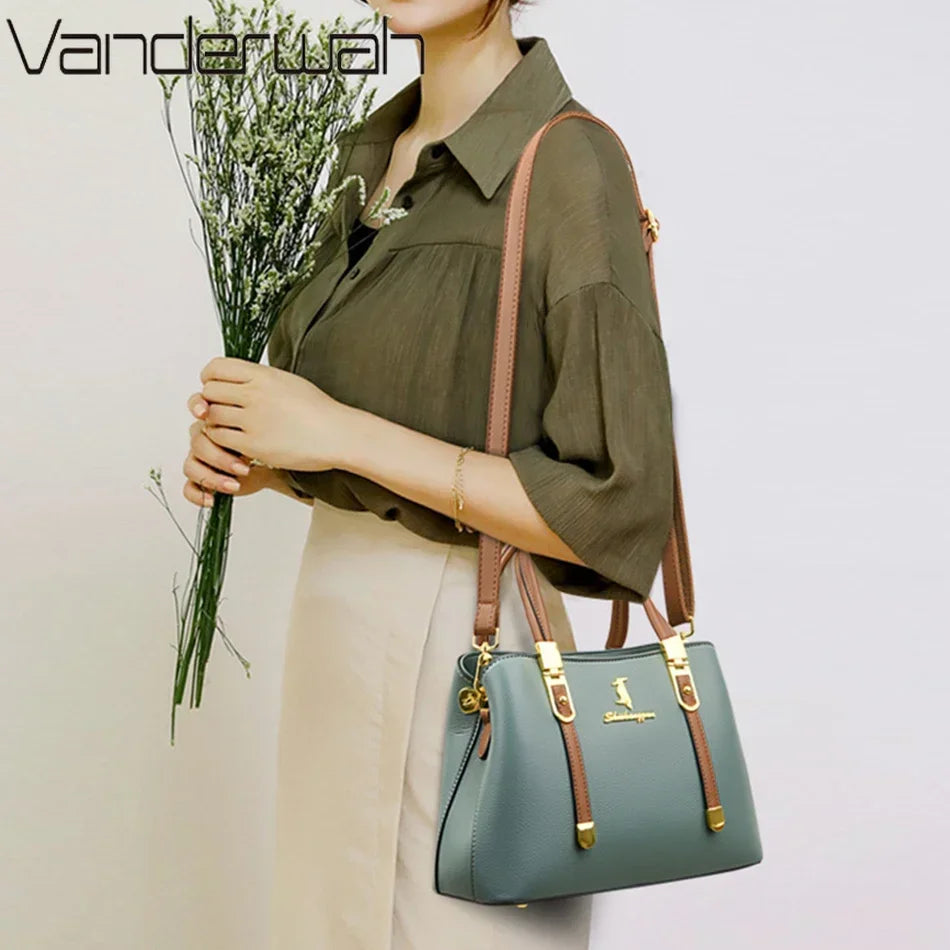 Sddc4732bde964a15a68ce0c57350ee18G