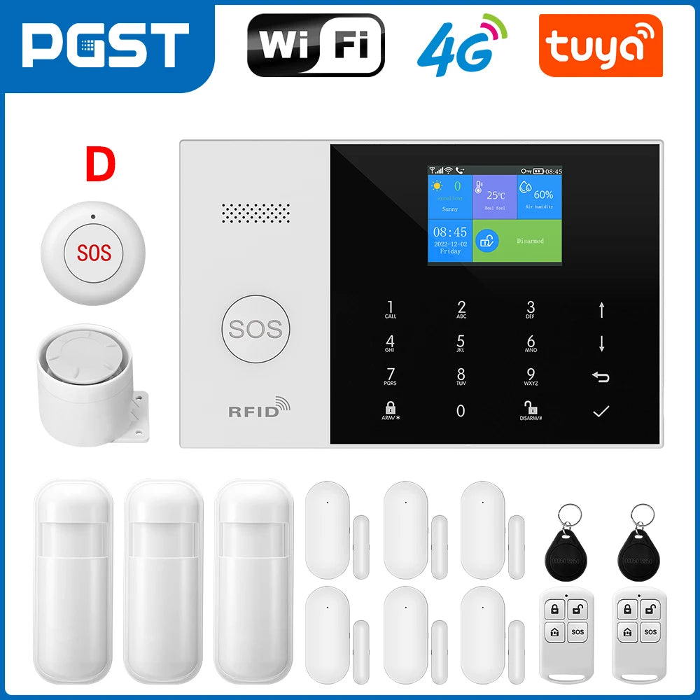 Sddfe4a6176b24130a160d53a8ab18c1ct