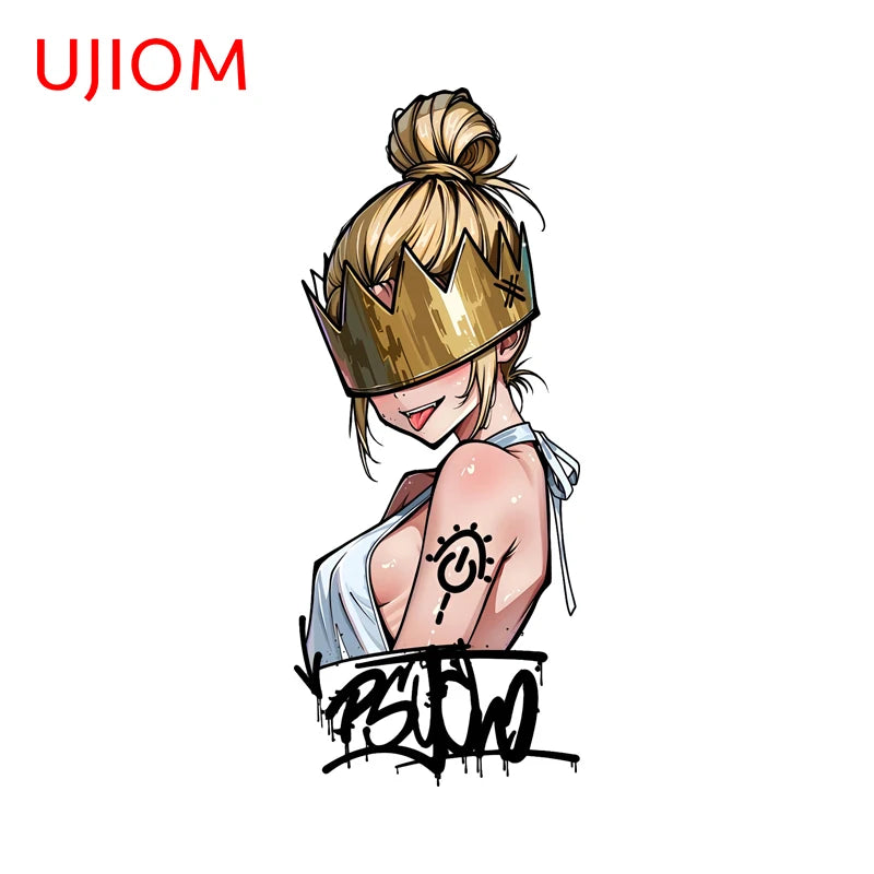 Sde56037db31a4b05ac69903fadc00fd4q