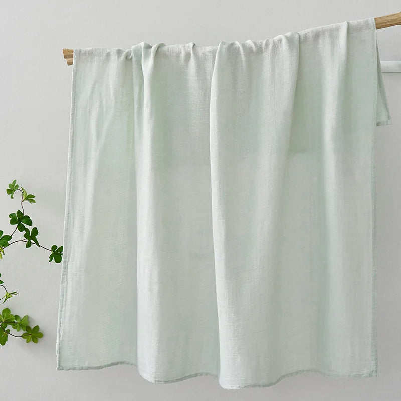 Sde6763e77c494532a0ace1e31aaf02caB