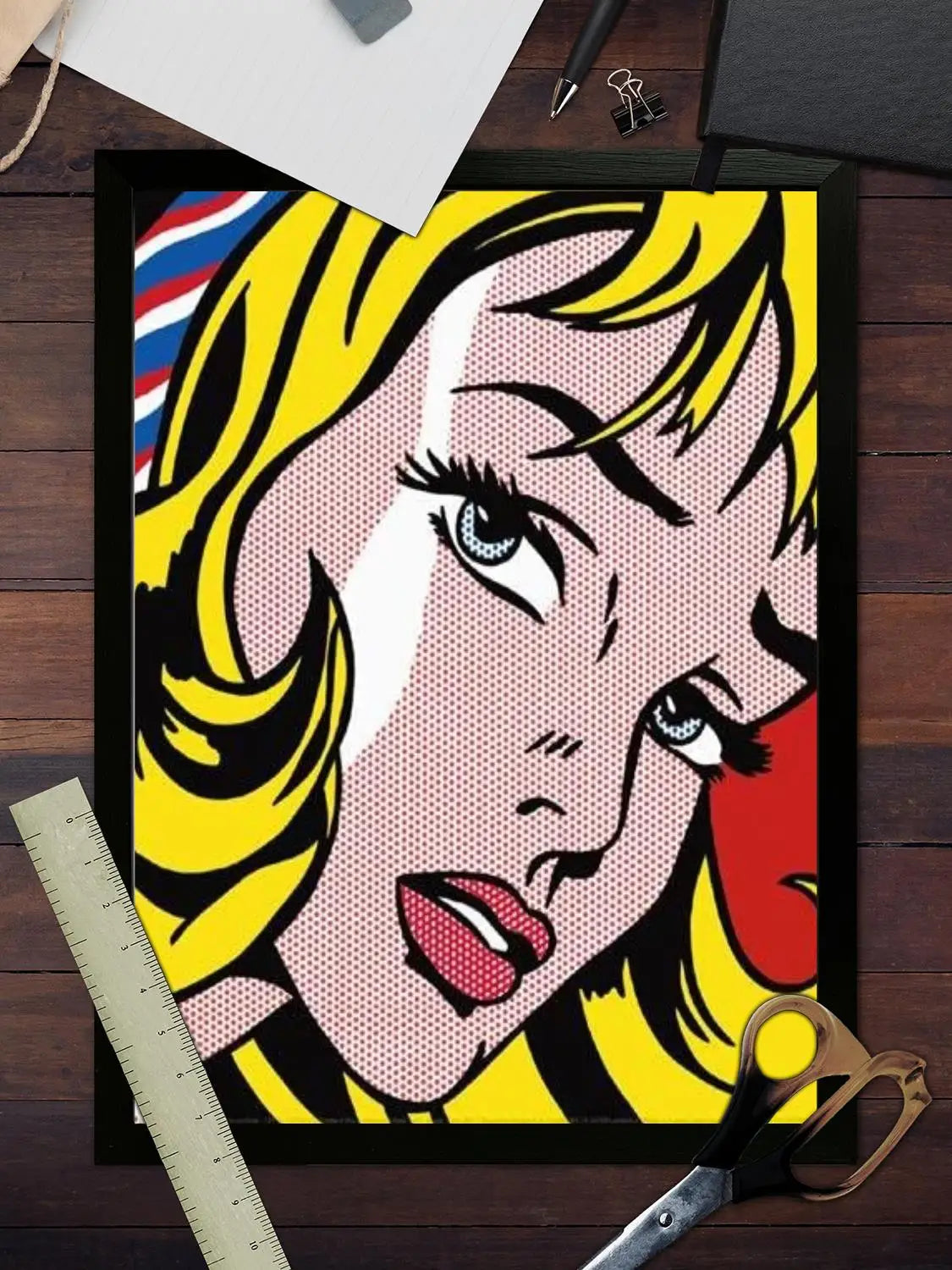 Sde7c17aa15e54031bbe9ea29150e2a59O