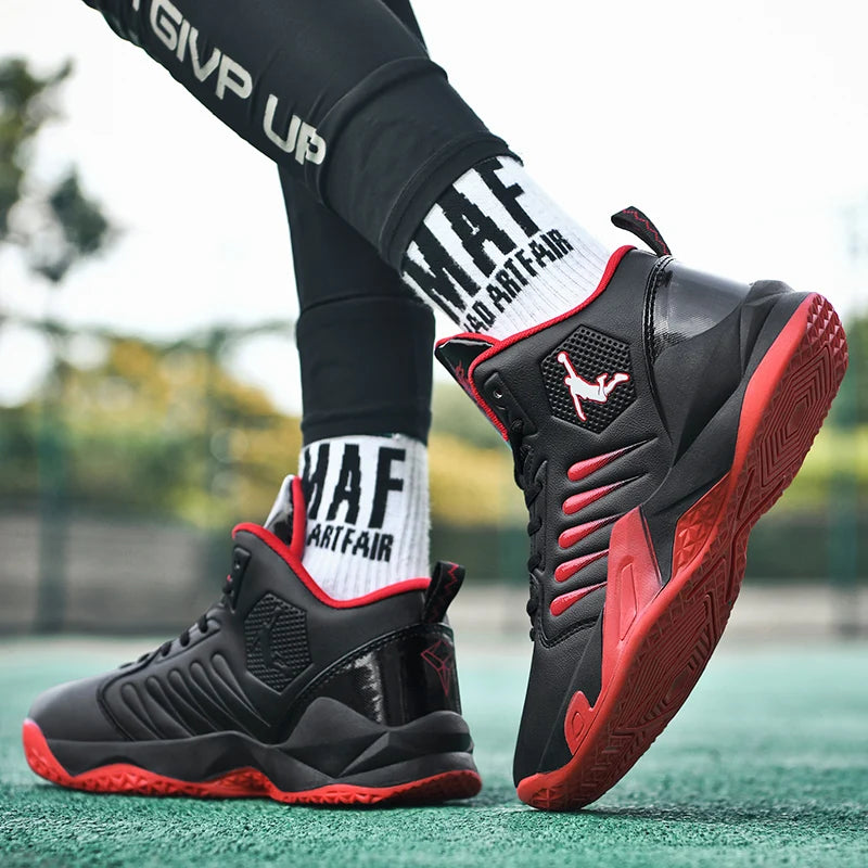 Sdea3f088f59f4b0094e65163650b13adn