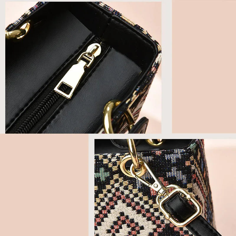 Sdeccd63c094e40a297ab0a2a6b7e6876Z