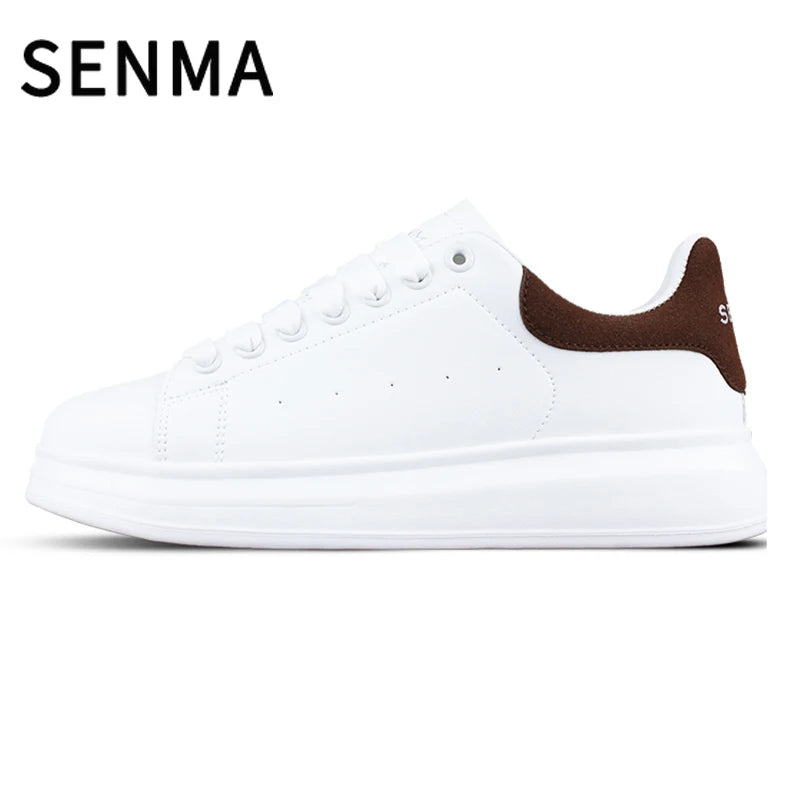 Sded0bf5c56df4ea395627789d7b71e77n