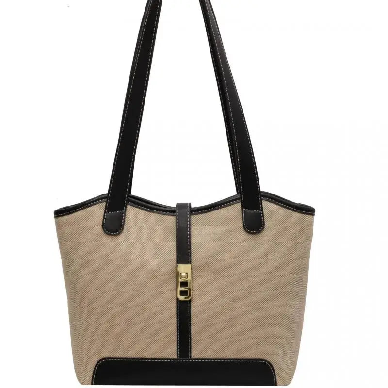 Se0b0562be4044580b4aff14b23bbb400M