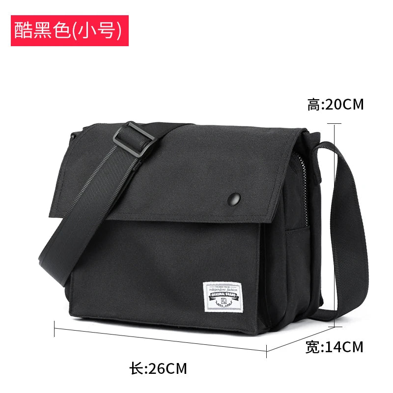 Se2e7e07d09a44e7090d1ddf825d5c6cfT