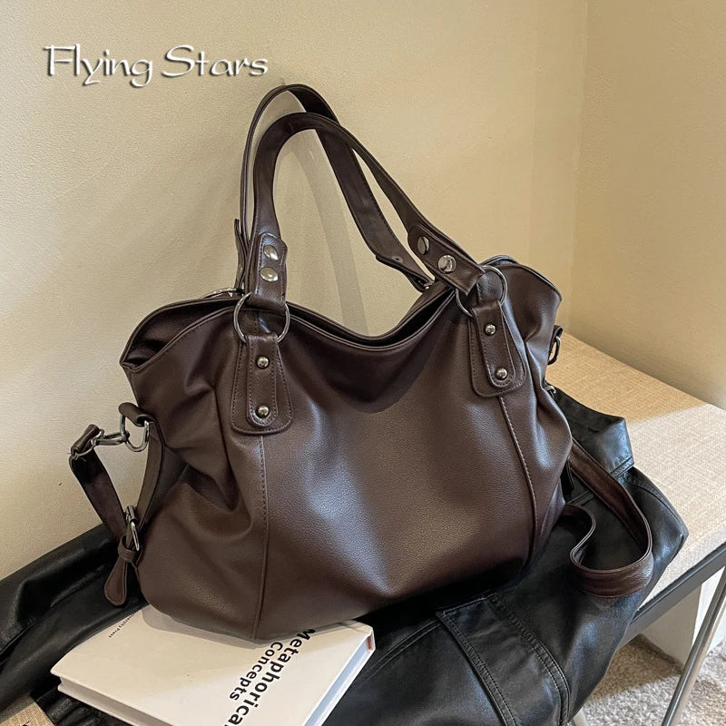 Se52eb65c4f094124a6af140f7734861dN