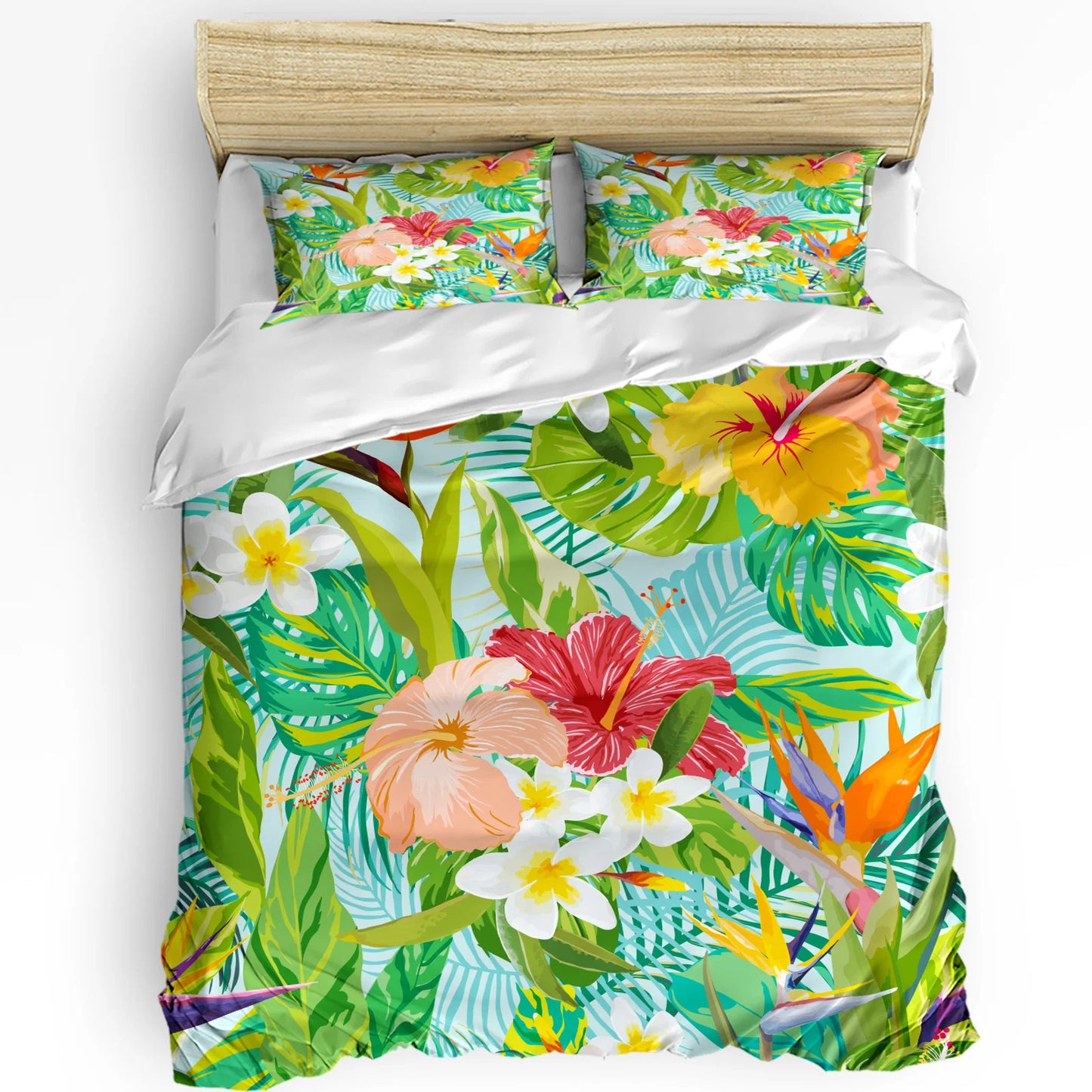 Se5cfb7361f0e411da91ebbd4239d08f6Y