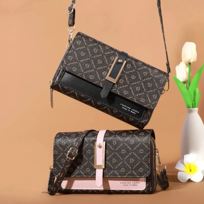 Se605b71b0b4c442c96b646256cff36c7p