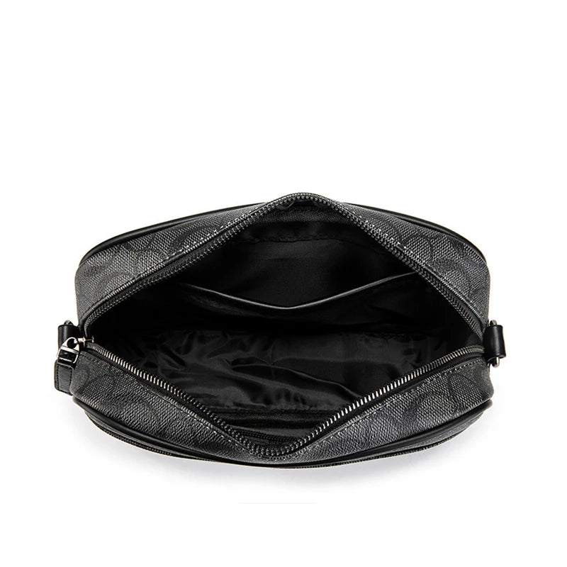 Se76b47ace0ac4d2ebc89625c6f444c35Q