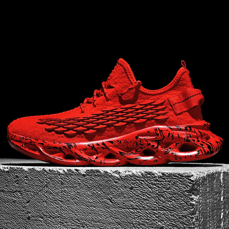 Se873bc00f2514857bfe750e12cec1e0aP