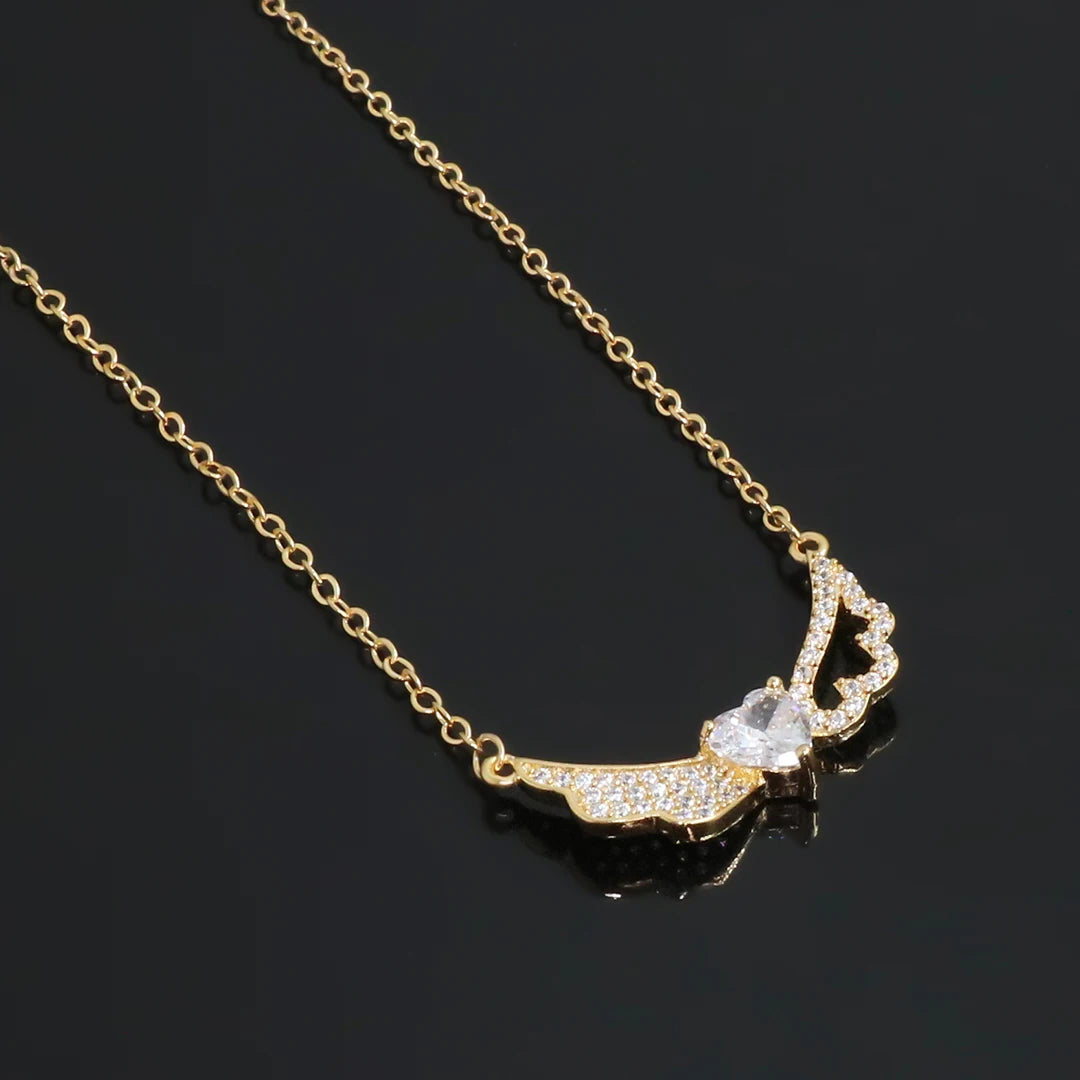 Se888b2a5a74c4781b4ba953f2d13bb00i