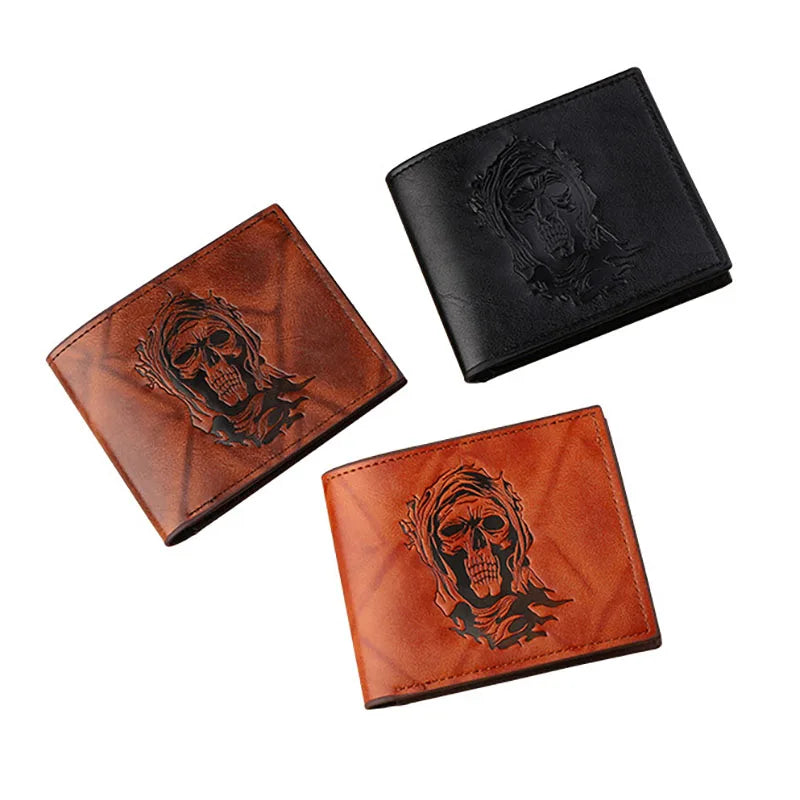 Se926b4f65e5c48e2b5f5dfad5d946127v