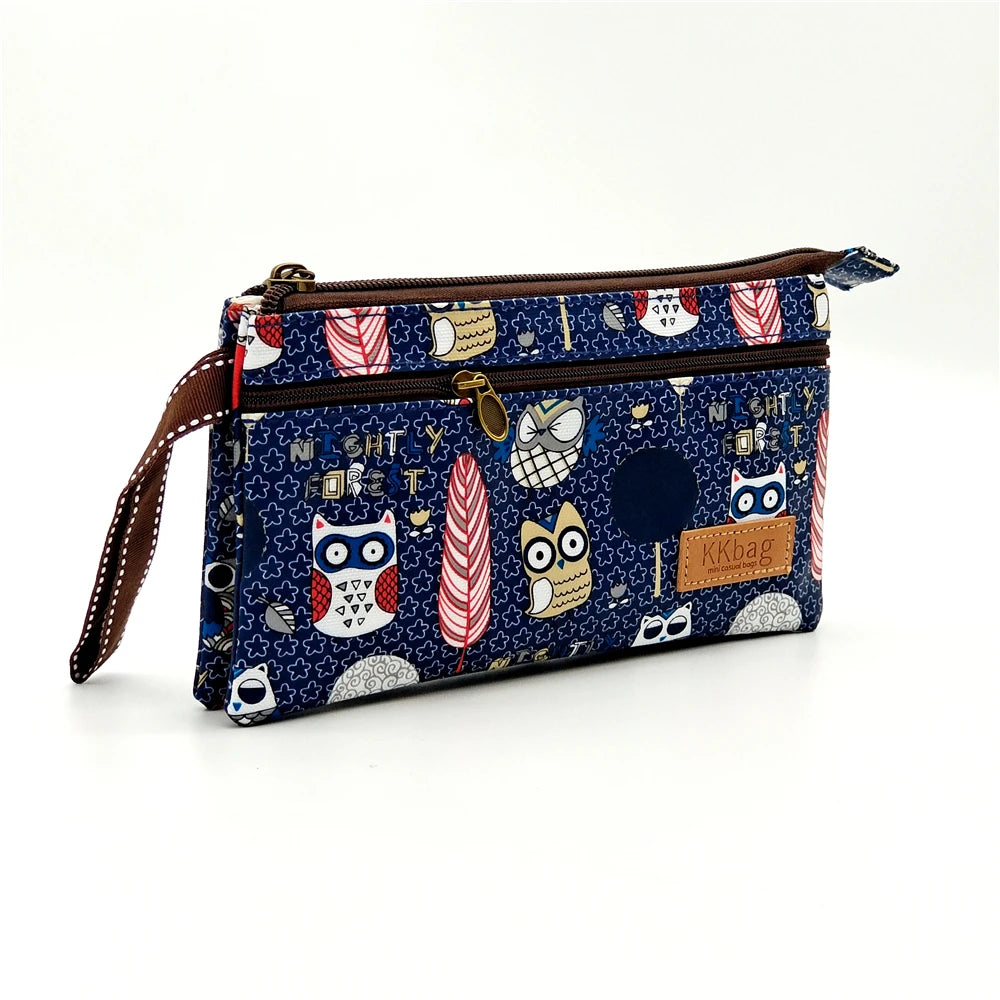 Se9d91e78dccd4b70a46a8923f374102au