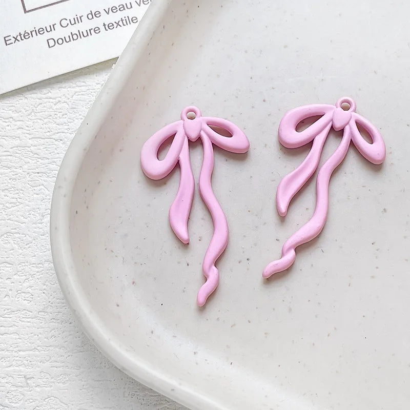 Se9dd33d20d404097923a5d9740810f3aR