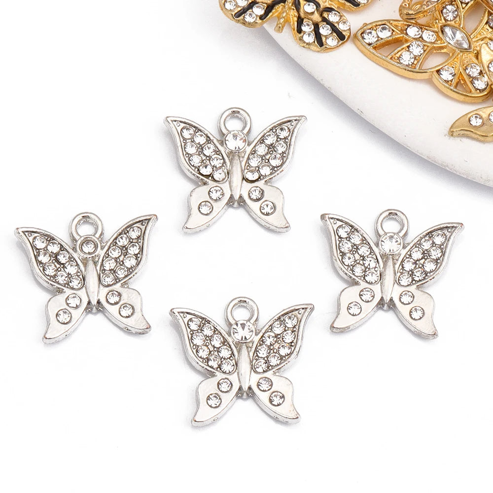 Seadd7f846add46b6b250a0d8c50fe26fu