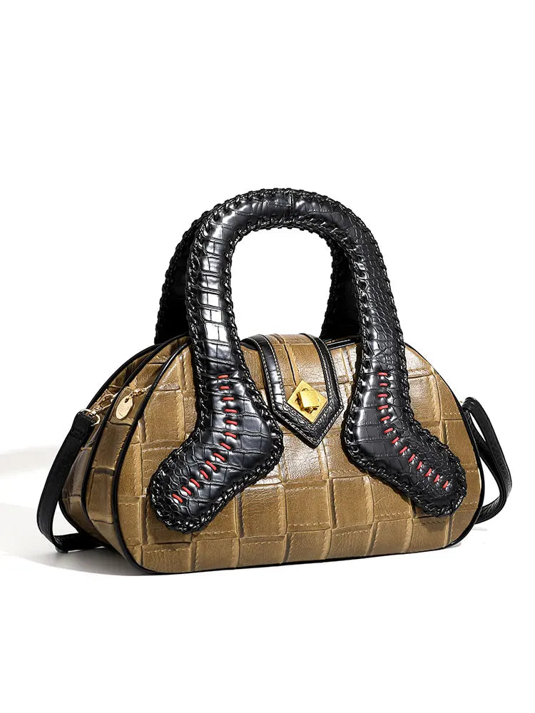 Seb9146c4128049caaa5fd04ed538d014f