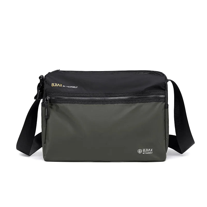 Sebaf2b29f25f418bb89dac5f26556632k