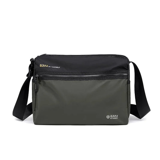 Sebaf2b29f25f418bb89dac5f26556632k