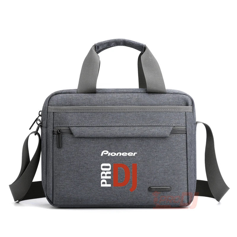 Sec177cfc6d304881acfac30ba5d993c0n