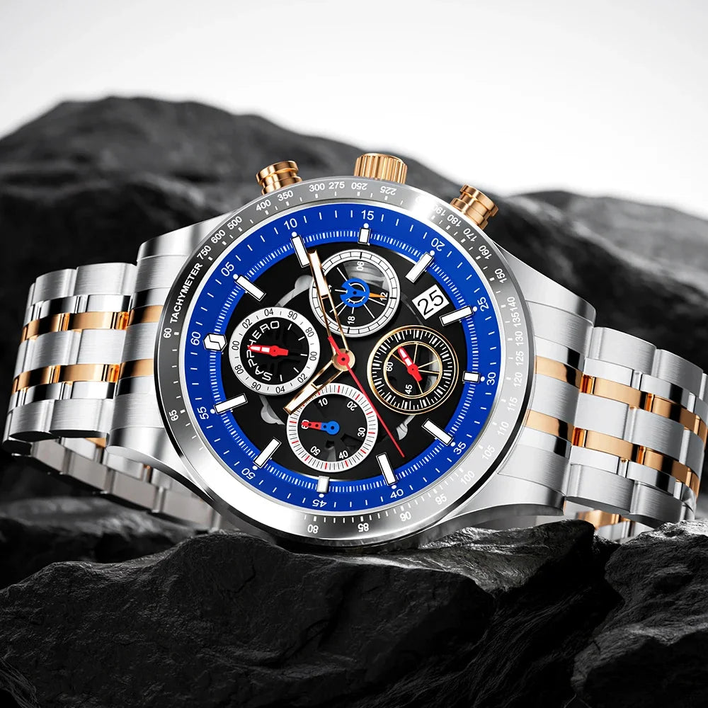 Sec3b7b53a14444168e9d4d74b03f300da