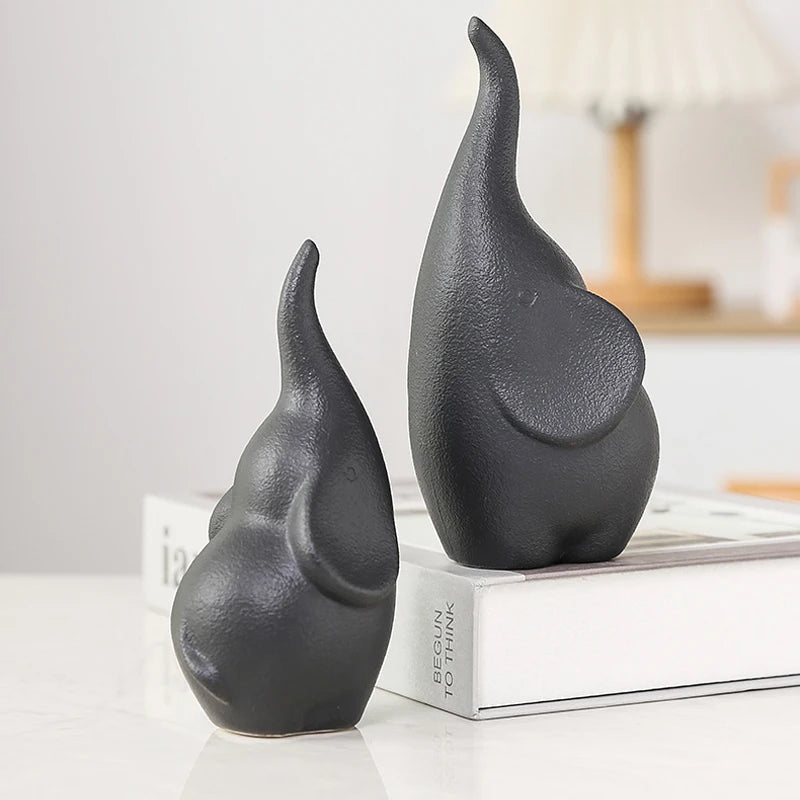 Sec67f472b0cc4098805485ebfecc49a3b