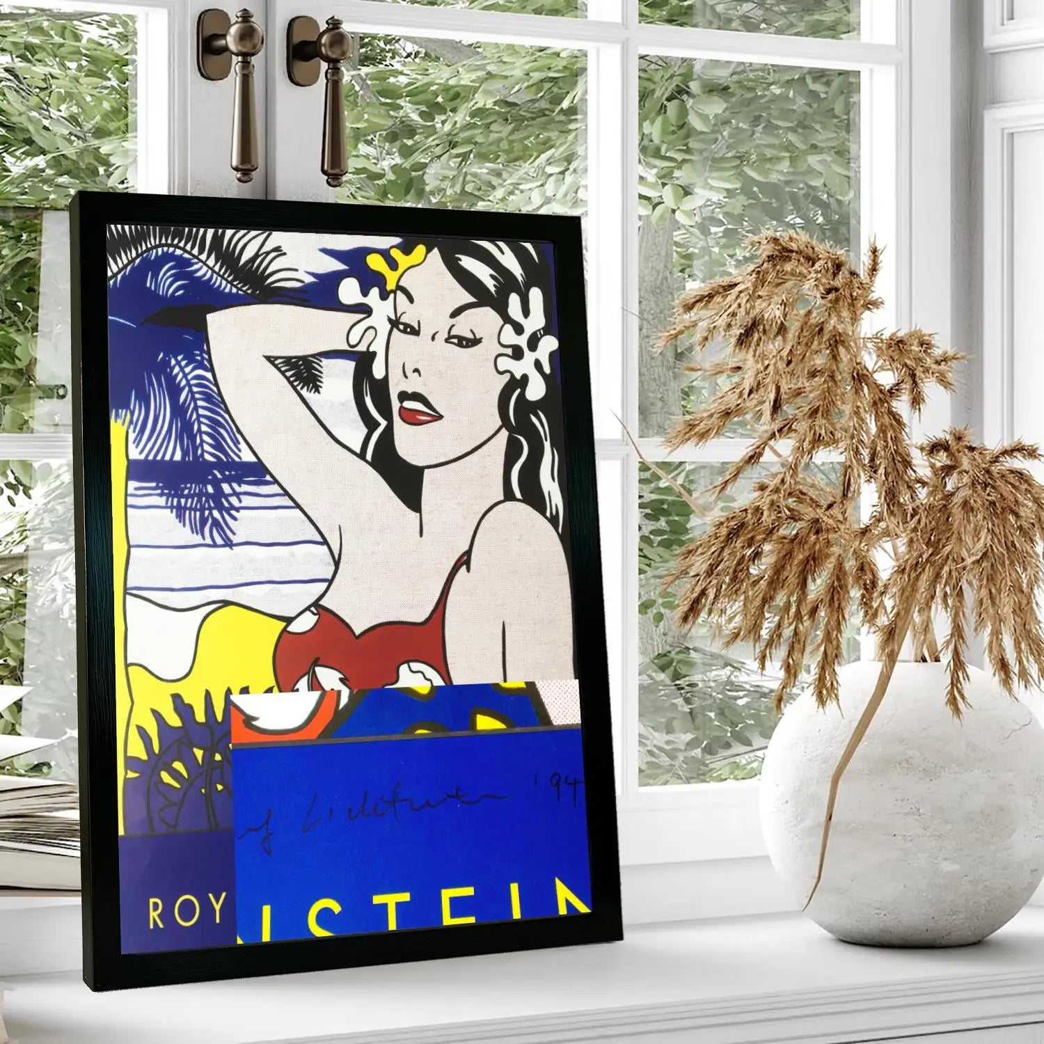 Secfb9e2e0a034a6e9743780082de8862t