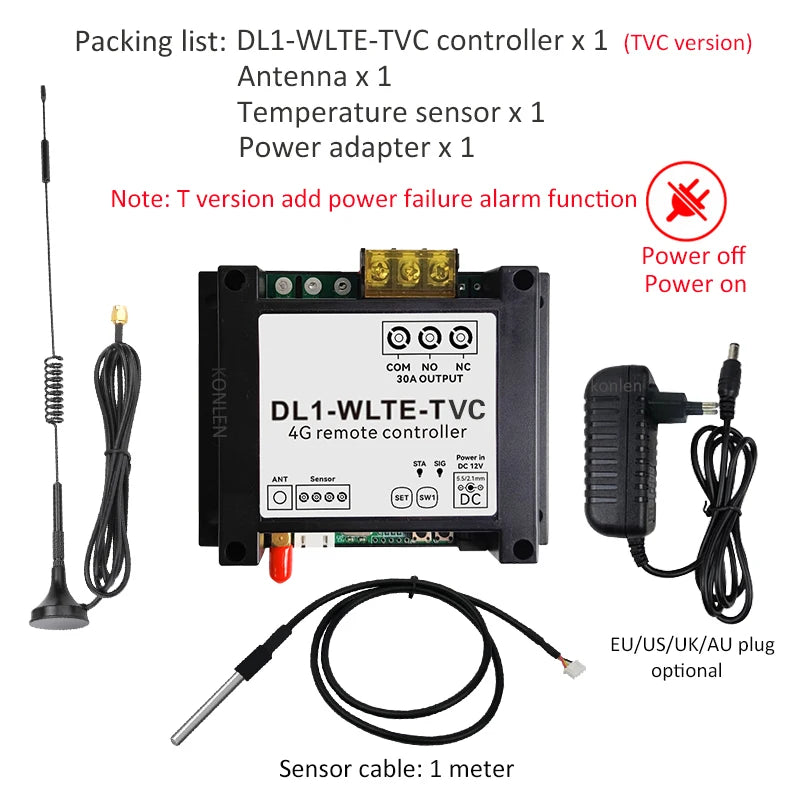 Sed1ece69ff5b4a13b8ec088711cd275bt