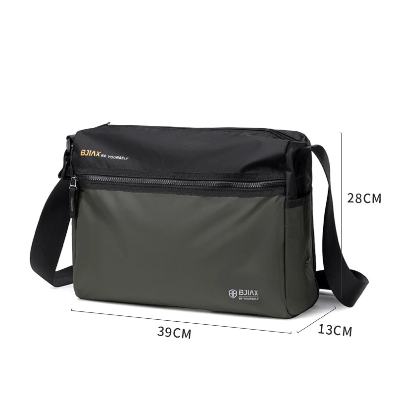 Sed8185cd89324525b54b24e555211f5fe