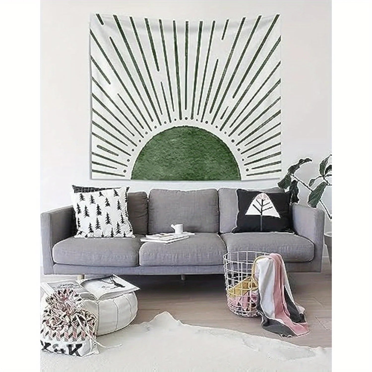 Sed95d676f5e5475ab4e1f9830b8cab81u