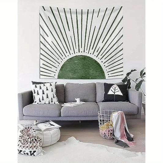 Sed95d676f5e5475ab4e1f9830b8cab81u