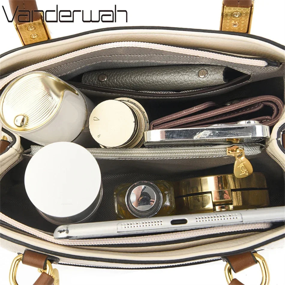 See596c76075b4fa78d38841433c0d11fR