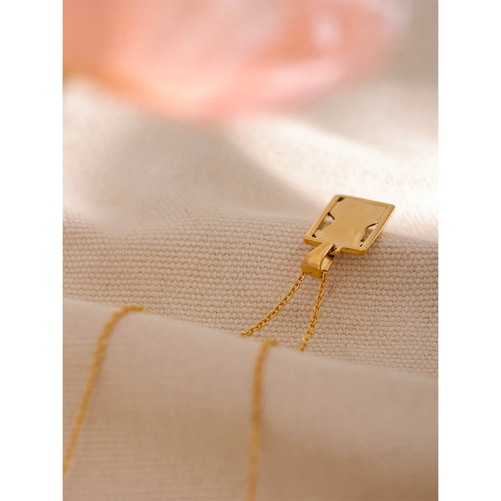 See5f5ebafea04a23a416397da4673009T