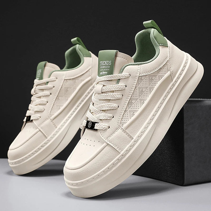 See74591d53344b1a84d557943f3b4fdcL