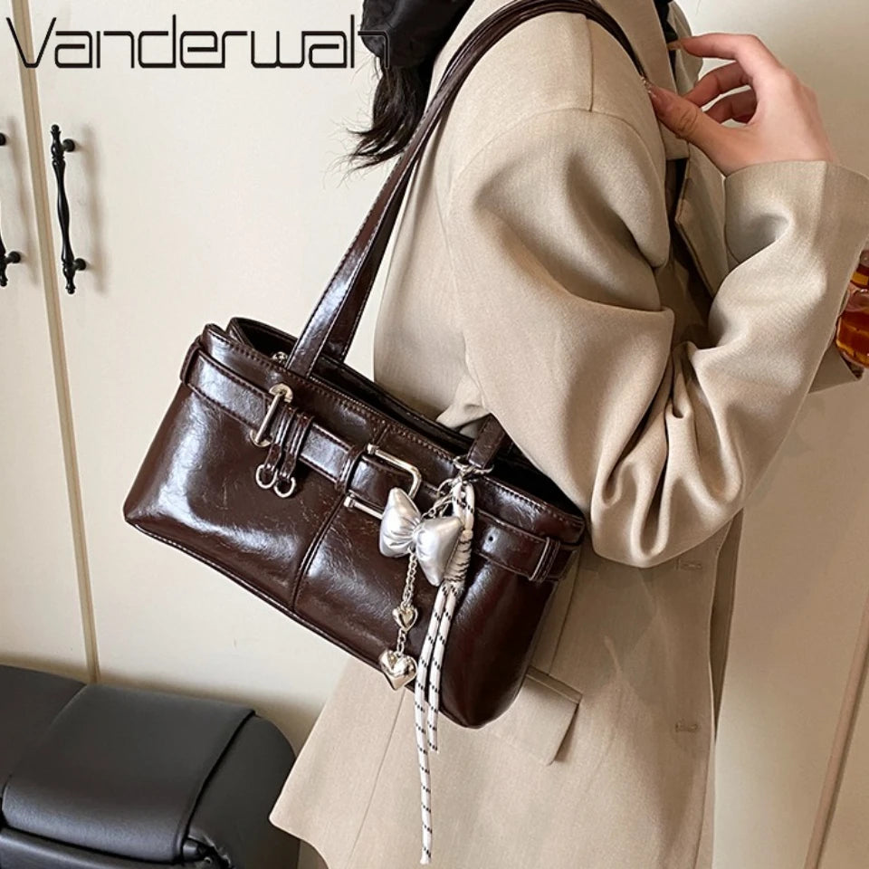 Sef7ad965ef3940b0a1914b0b994f4c8eb