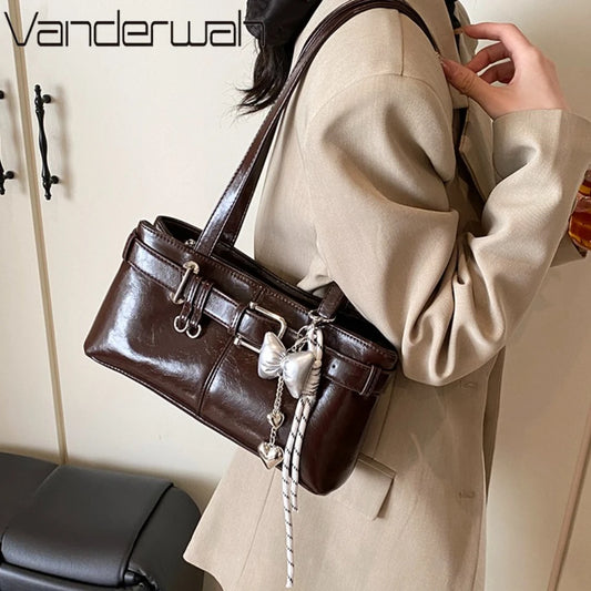 Sef7ad965ef3940b0a1914b0b994f4c8eb