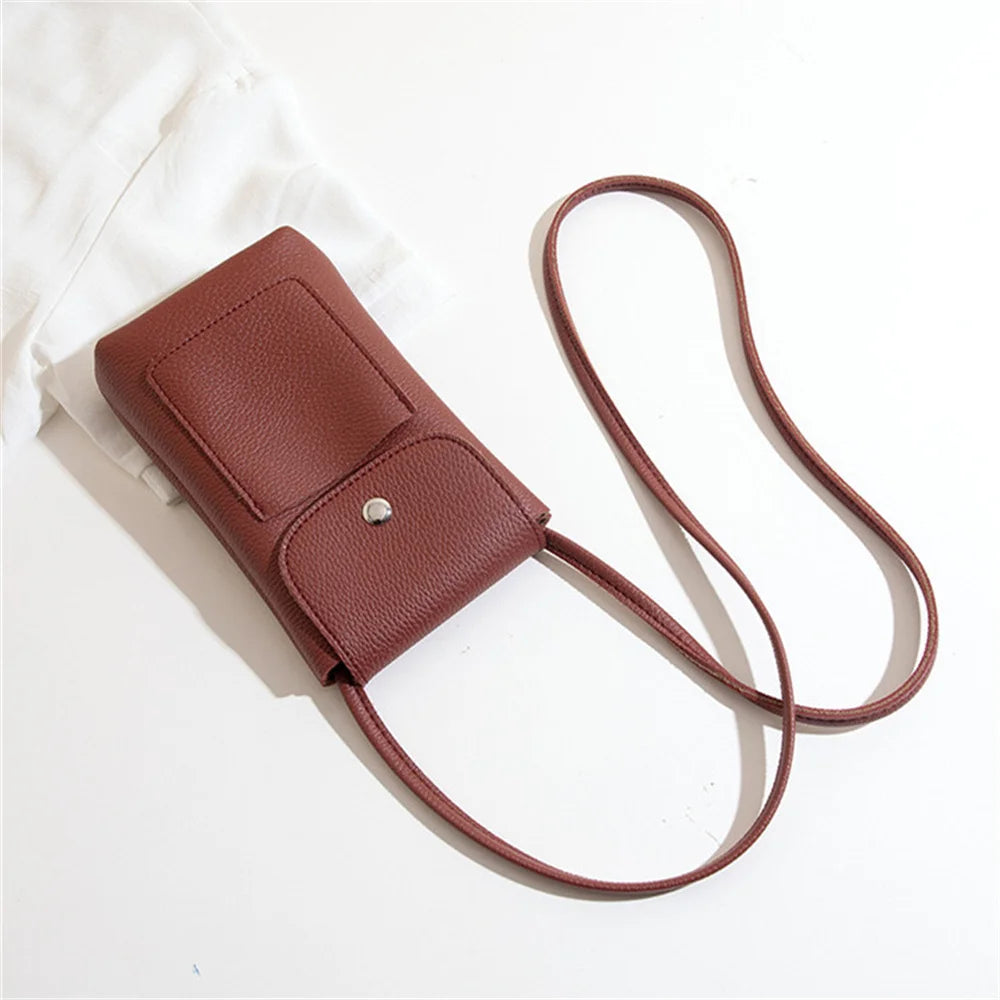 Sf059450c6f6d46d58a5bee656903f1f37