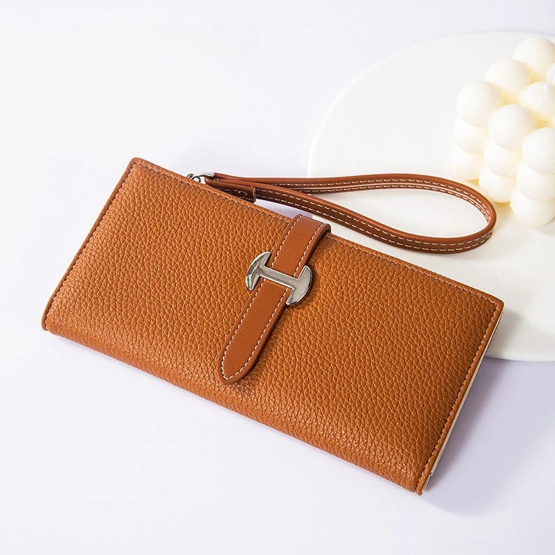 Sf08fece586214f6c905626d880db85ccs