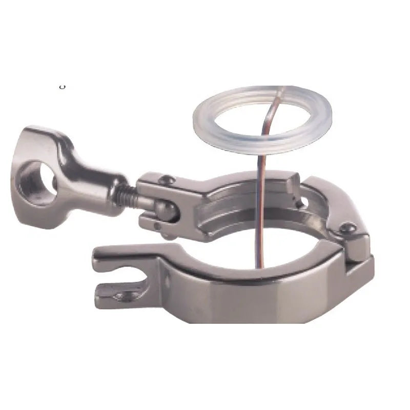 Sf197c001a7c4446badbfd0dcd7ae5418y